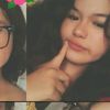 ashleyheramil
