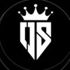 rap_tn19