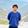 advmaharhassan
