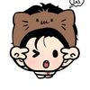 aungminzaw4545