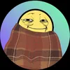 comfysol