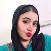 nadine.mostafa61