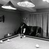 samedovf36