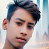 tarek3199
