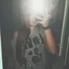 e.eleni__