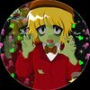 natalya_ur0log