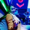 yomust88