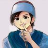 ahmed.xiam7