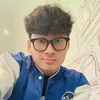 nguyn.trng.lam3