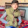 ali.hamza88919