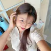 thin.thin.ei287