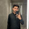 irfan_sawansi