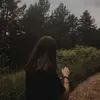 lara_b029