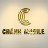 Chánh Store Bình Dương 🍎