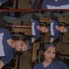 rachxx02