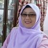 norhayati.yan