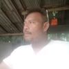 user4680743848107