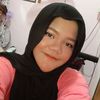 siti_nrbqis