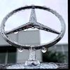 user98651955198770