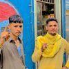 maruf.marufkhan8