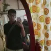 itsmejamell