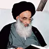 جَـنَـةُ