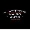 nairoauto.markets