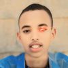 khadar.xigiile