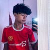 userrmayyyy