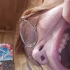 mrgawne_