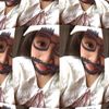 thxpzmg._