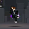 rifkyxodyssey