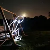 issy_in_writing