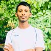 sachintha2510