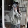juyoybesdongnhpg
