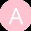 alinnnnnnnn_3