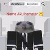 taktahulahasalboleh