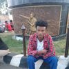 user201875493408