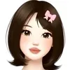 sara96475050