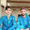 niazjanjan2
