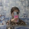 elene123elene22