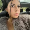 albaa.delreino