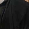 leni.fitriani50