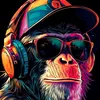 weecharlie378