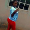 user8117795817524