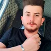 user8167709453762
