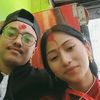 bimalchhtri0