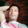 tin.tun340