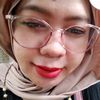 melva_dwi