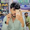 mr_zain_official_512